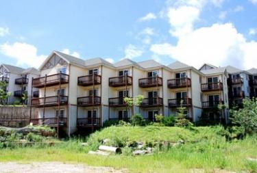 남이섬강변펜션 썸네일2